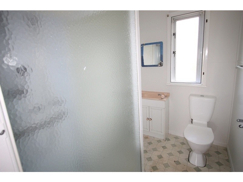 5 Mulcahy Terrace, Gympie QLD 4570