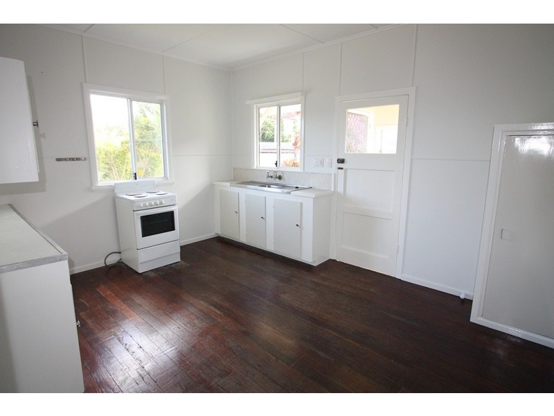 5 Mulcahy Terrace, Gympie QLD 4570