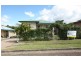 5 Mulcahy Terrace, Gympie QLD 4570