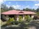23 Sweeney Court, Pie Creek QLD 4570