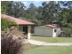 23 Sweeney Court, Pie Creek QLD 4570