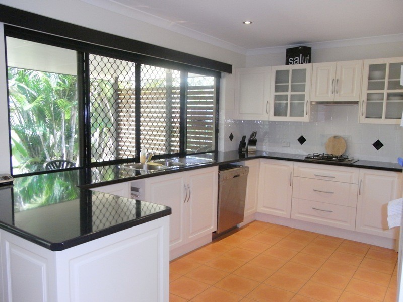 23 Sweeney Court, Pie Creek QLD 4570