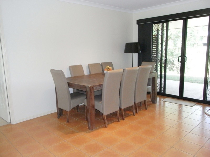 23 Sweeney Court, Pie Creek QLD 4570