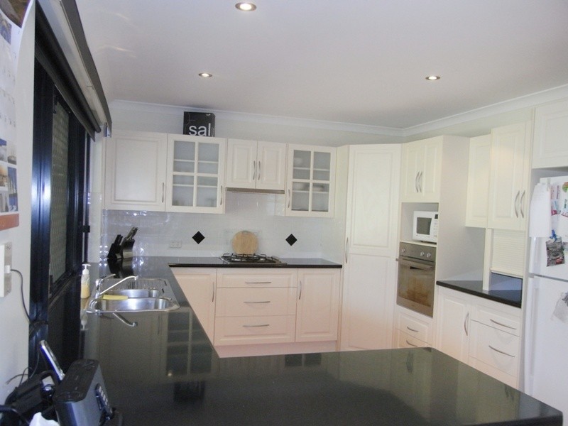 23 Sweeney Court, Pie Creek QLD 4570