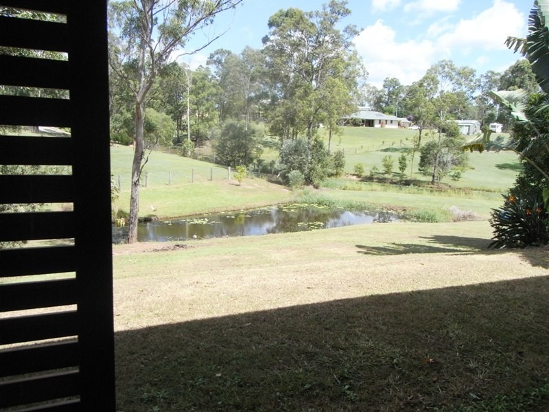 23 Sweeney Court, Pie Creek QLD 4570