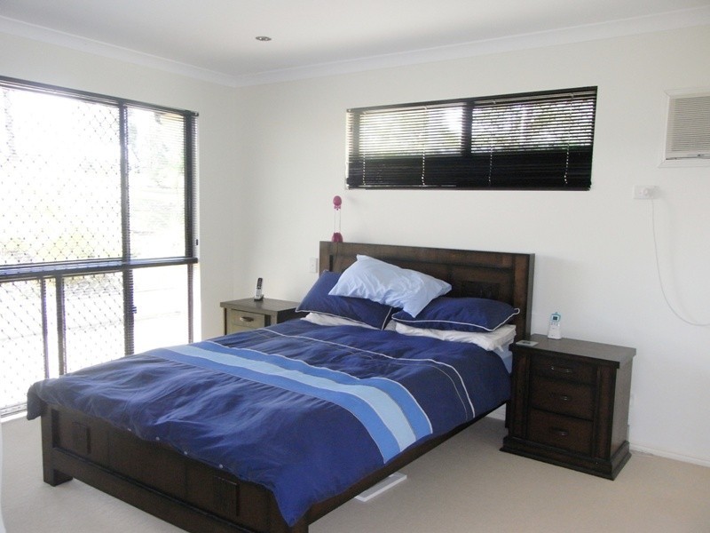 23 Sweeney Court, Pie Creek QLD 4570