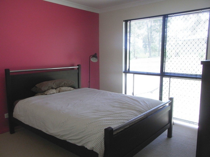 23 Sweeney Court, Pie Creek QLD 4570