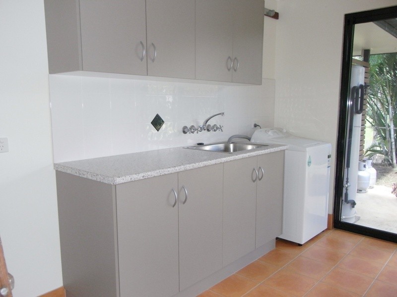 23 Sweeney Court, Pie Creek QLD 4570