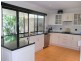 23 Sweeney Court, Pie Creek QLD 4570