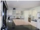 23 Sweeney Court, Pie Creek QLD 4570