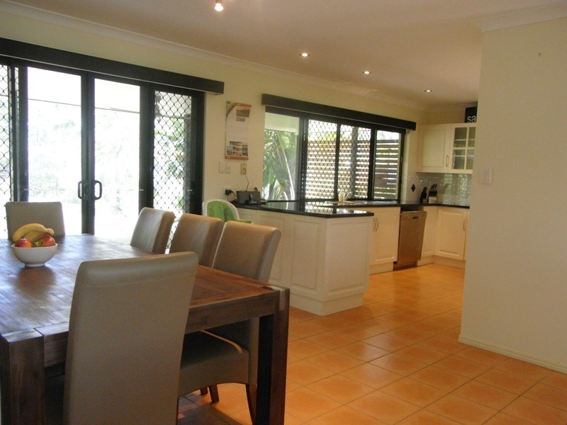 23 Sweeney Court, Pie Creek QLD 4570