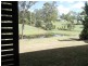 23 Sweeney Court, Pie Creek QLD 4570