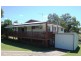 16 Barton Road, Victory Heights QLD 4570