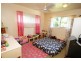 16 Barton Road, Victory Heights QLD 4570