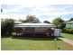16 Barton Road, Victory Heights QLD 4570