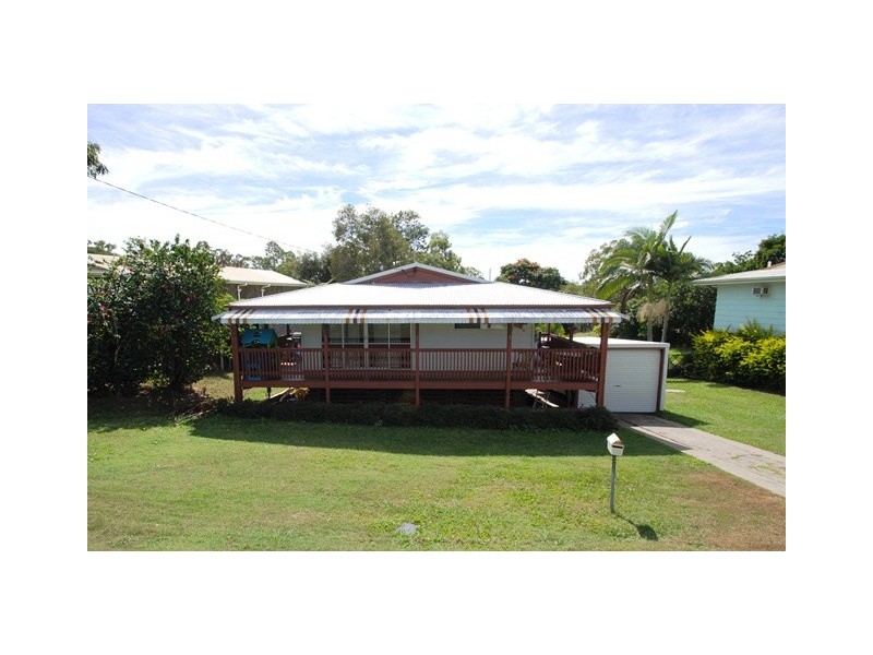 16 Barton Road, Victory Heights QLD 4570