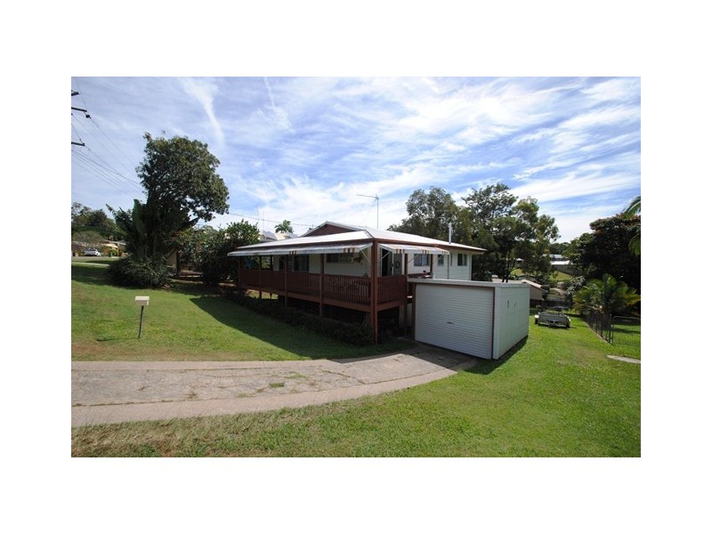 16 Barton Road, Victory Heights QLD 4570