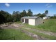 173 McIntosh Creek Road, Jones Hill QLD 4570