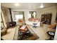 651 Tin Can Bay Road, Gympie QLD 4570
