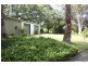 651 Tin Can Bay Road, Gympie QLD 4570
