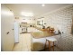 651 Tin Can Bay Road, Gympie QLD 4570
