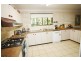 651 Tin Can Bay Road, Gympie QLD 4570