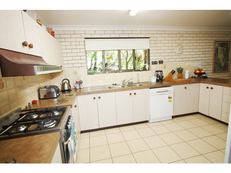 651 Tin Can Bay Road, Gympie QLD 4570