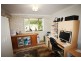 651 Tin Can Bay Road, Gympie QLD 4570