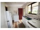 651 Tin Can Bay Road, Gympie QLD 4570