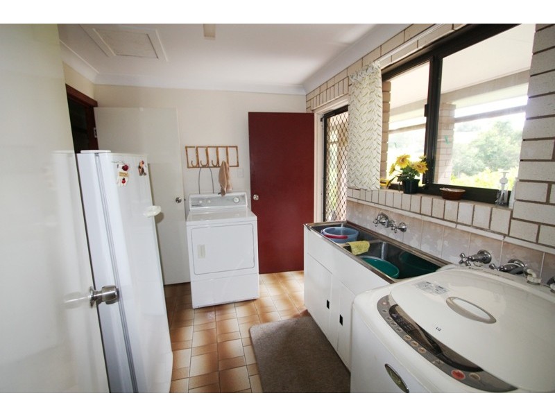 651 Tin Can Bay Road, Gympie QLD 4570