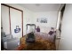 651 Tin Can Bay Road, Gympie QLD 4570