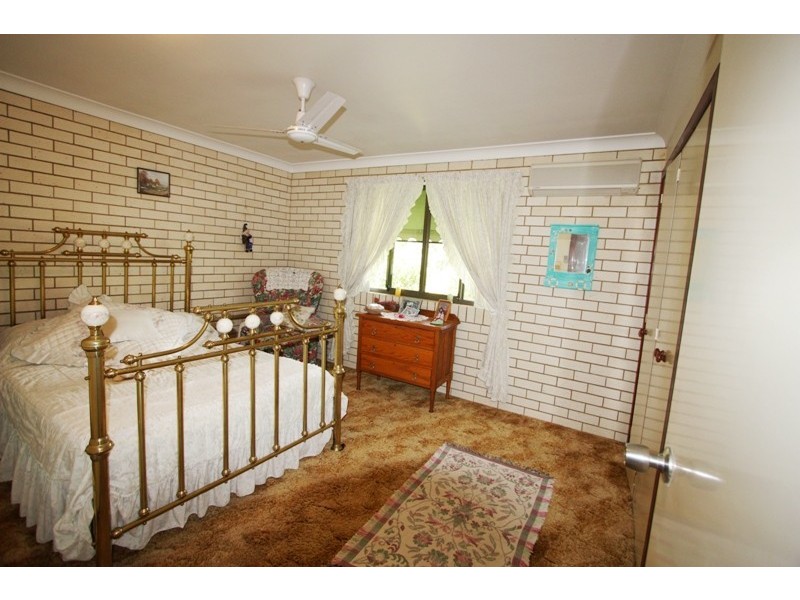 651 Tin Can Bay Road, Gympie QLD 4570