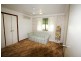 651 Tin Can Bay Road, Gympie QLD 4570