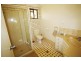 651 Tin Can Bay Road, Gympie QLD 4570