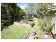 651 Tin Can Bay Road, Gympie QLD 4570