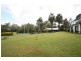 651 Tin Can Bay Road, Gympie QLD 4570