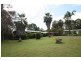 651 Tin Can Bay Road, Gympie QLD 4570