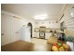 651 Tin Can Bay Road, Gympie QLD 4570