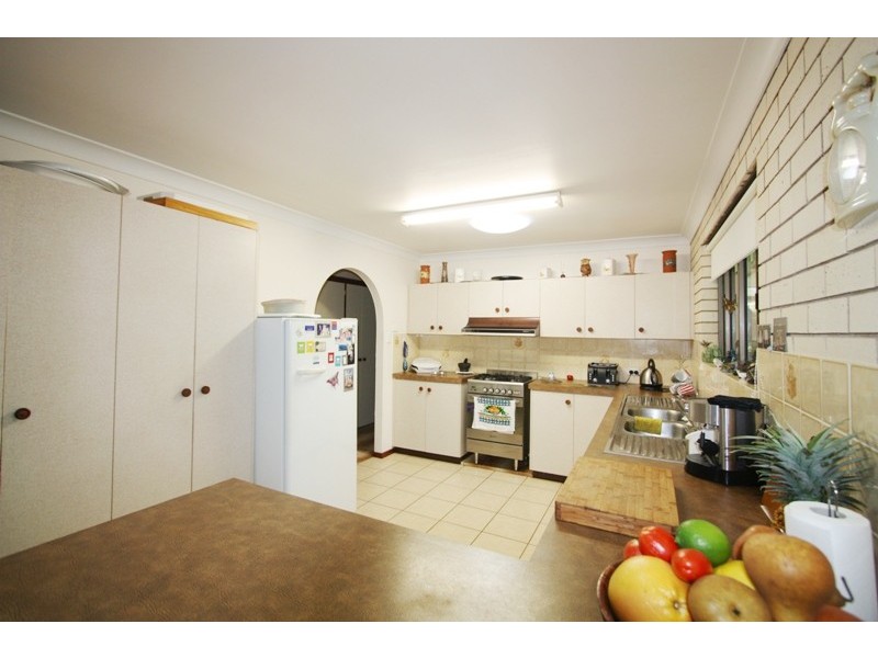 651 Tin Can Bay Road, Gympie QLD 4570