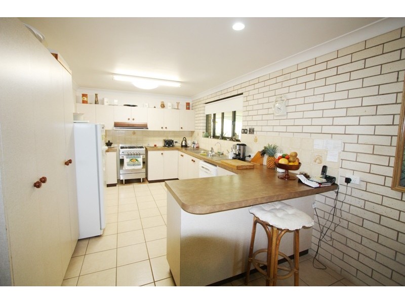 651 Tin Can Bay Road, Gympie QLD 4570
