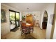 651 Tin Can Bay Road, Gympie QLD 4570