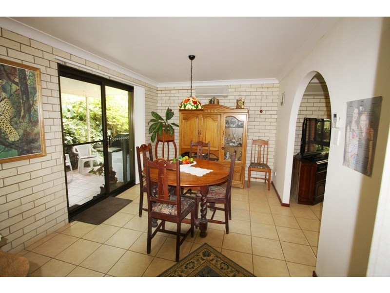 651 Tin Can Bay Road, Gympie QLD 4570