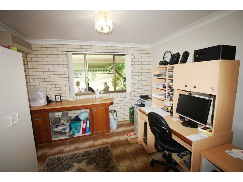 651 Tin Can Bay Road, Gympie QLD 4570
