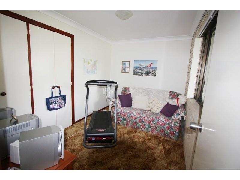 651 Tin Can Bay Road, Gympie QLD 4570