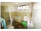 651 Tin Can Bay Road, Gympie QLD 4570