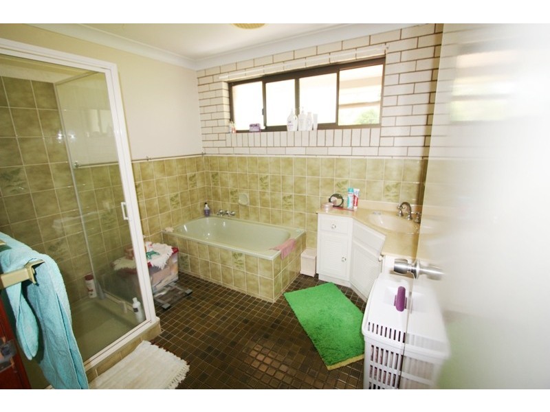 651 Tin Can Bay Road, Gympie QLD 4570