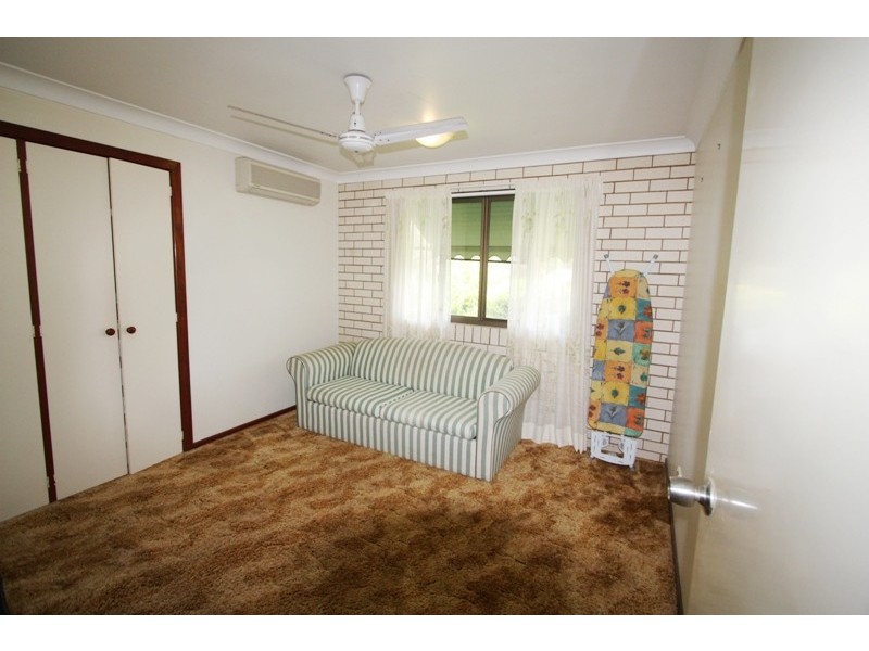 651 Tin Can Bay Road, Gympie QLD 4570