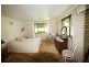 651 Tin Can Bay Road, Gympie QLD 4570
