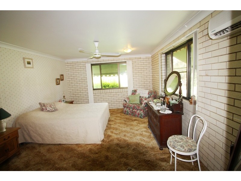651 Tin Can Bay Road, Gympie QLD 4570