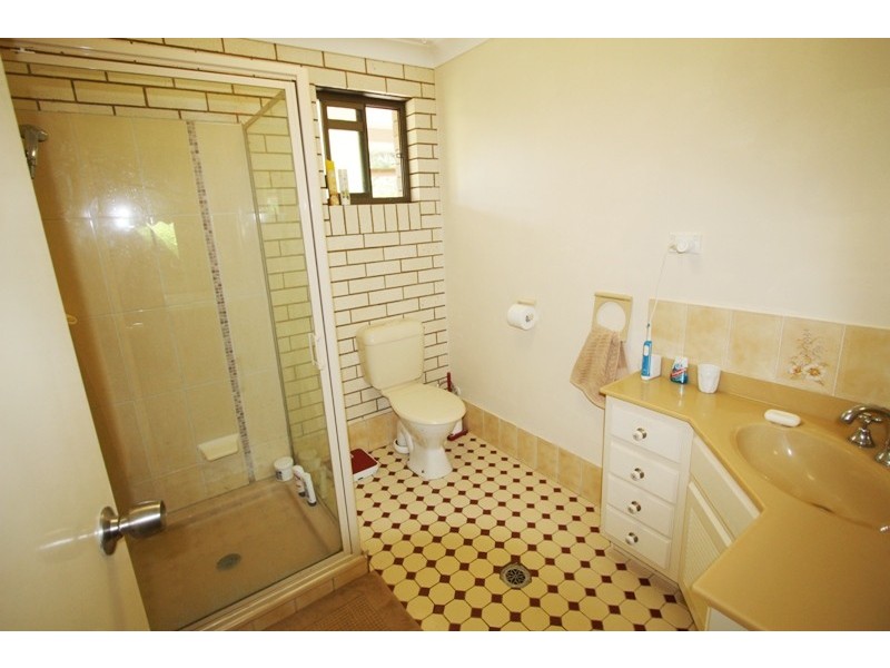 651 Tin Can Bay Road, Gympie QLD 4570